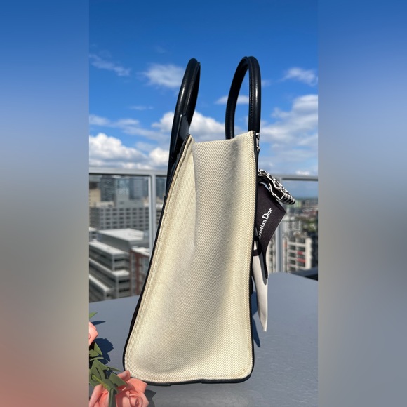 Authentic Celine luggage bag - Picture 5 of 14